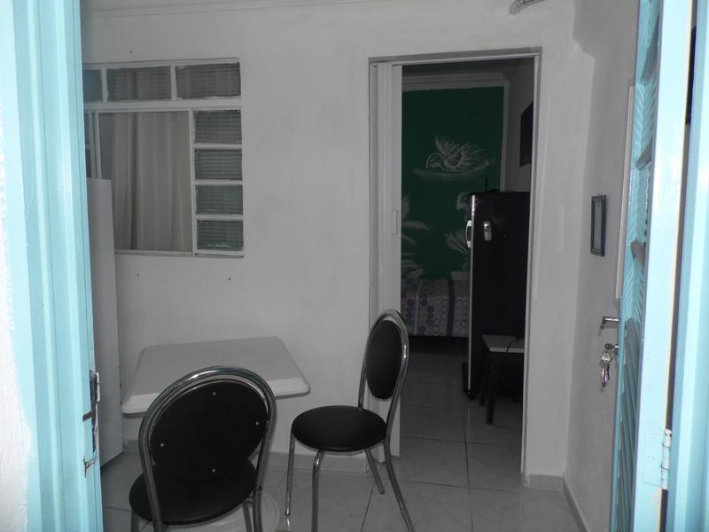 Hotel Pousada Cantinho De Roy Cuiabá Exterior foto